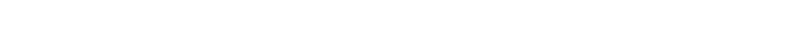 ② 講師育成講座を受講した地域支援者の取組定着・他地域への拡散支援