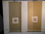 8月30日～9月23日SOAT作家交流展写真データー 034