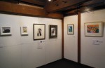 8月30日～9月23日SOAT作家交流展写真データー 054