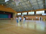 愛子小学校7月15日視察写真データー 051