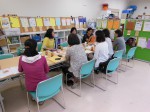 愛子小学校7月15日視察写真データー 070