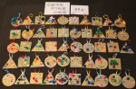 尚絅学院大学附属幼稚園49名