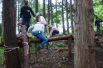 DSC00144_800